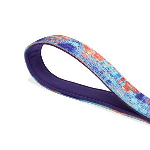 Glitch 404 2.0 Laisse amortissante avec motif imprimé - Product Image 5