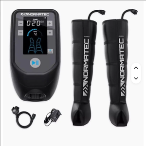 Sistema de Masaje de Cabeza NormaTecS Pulse PRO 2.0, Alta Calidad Estándar para Aplicación Corporal, Superventas - Product Image 1