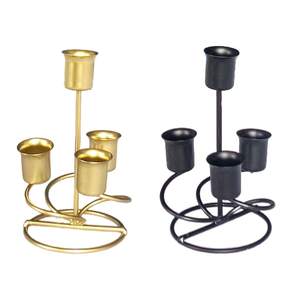 Portavelas - Product Image 1