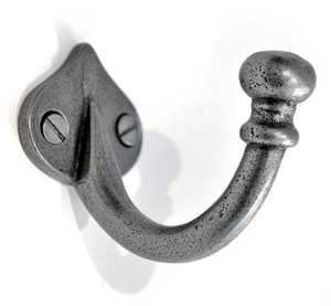 Modern Style Latest New <b>Wall</b> <b>Hanger</b> for Hanging Clothe New Look <b>Wall</b> <b>Hanger</b> Metal Hook in Wholesale Moq Hot Selling <b>Wall</b> Hook - Product Image 4