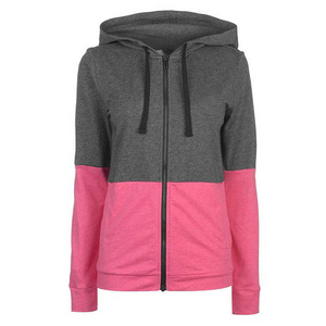Causal Long <b>Sleeves</b> <b>Women</b> Tracksuits New Arrival Best Style 2025 High Quality Comfortable <b>Women</b> Tracksuits Set Breathable - Product Image 2