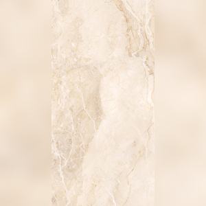 Carreaux vitrifiés à haute brillance transcendants 600x1200mm pour transcender l'ordinaire en offrant des expériences de vie opulentes - Product Image 2