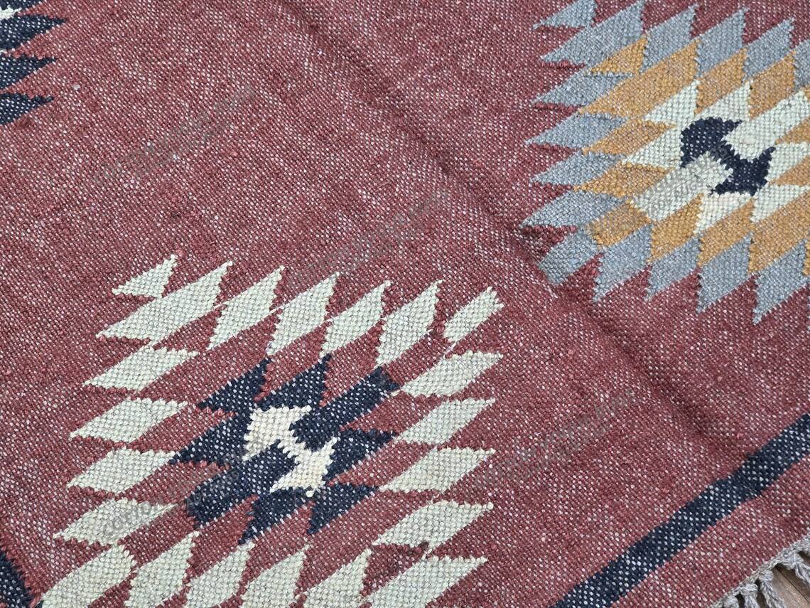 Identique à l'image