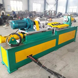 Tự động áp lực cao cng oxy xi lanh dây chuyền sản xuất máy móc ^ - Product Image 4