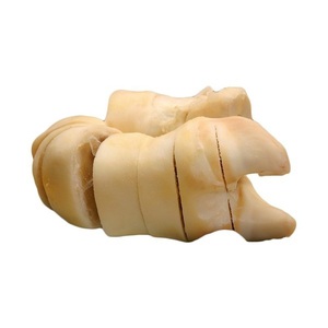 Pattes de bœuf congelées à vendre - Trotteurs de bœuf de qualité supérieure en gros - Product Image 1