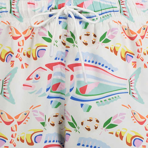 Drawstring <b>Men</b> <b>Shorts</b> High Quality <b>Men's</b> Gym <b>Shorts</b> Quick Dry Sublimation Printed Comfortable Gym <b>Shorts</b> for <b>Men</b> - Product Image 2