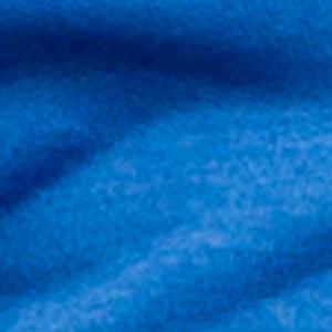 Sudadera con Capucha de Bloques de Color Personalizada para Hombre, 400 g/m², Felpa de Algodón, Corte y Costura, Sudadera de Contraste Amarillo, Blanco y Azul, Fabricante OEM - Product Image 6
