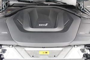 Auto Usate in Ottime Condizioni: <span class=keywords><strong>BMW</strong></span> <span class=keywords><strong>i4</strong></span> xDrive40 Coupé 2024 Pronte per la Spedizione - Product Image 4