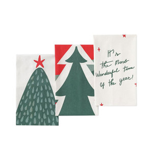 Meilleures ventes en gros de torchons personnalisés à séchage rapide en coton pur à bas prix - Product Image 6