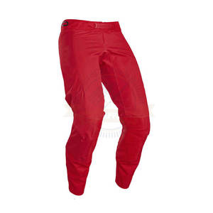 Pantalon MX pour hommes de haute qualité nouveauté vêtements de moto et de course automobile respirants bas quantité minimale de commande fabriqué au Pakistan prix de gros - Product Image 3