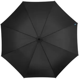 Ombrello Halo Personalizzato da 30 Pollici per Merchandising e Scopi Promozionali - Product Image 5