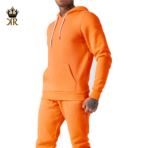 Conjunto de chándales para hombre, chándales informales para hombre, ropa informal ligera de buena calidad, alta calidad - Product Image 5