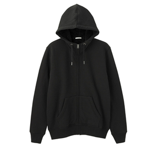 Hot Selling New Arrivals Oem Best Custom Hoodie Custom for 3d Puff Printed Hoodies Mens 100% Cotton Lined Hoodies for men - Product Image 2