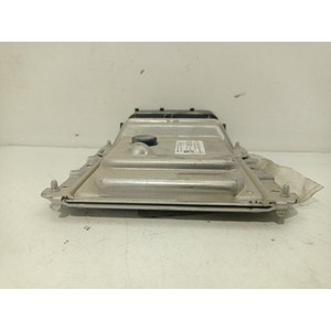 CENTRE DE COMMANDE MOTEUR FORD Transit Série 2412881 BKFA/B diesel 1995 (14>) - Product Image 4