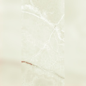 Porcelaine vitrifiée de brillance polie légendaire 600x1200mm, créant des légendes dans les finitions immobilières de luxe - Product Image 3