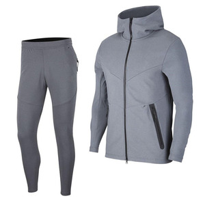 Conjunto Deportivo de Dos Piezas Unisex Mono Riders para Deportes al Aire Libre, Gimnasio, Fitness, Transpirable, de Secado Rápido, Ropa Deportiva Urbana, Trajes de Entrenamiento de Invierno - Product Image 2