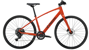 NOUVEAU ORIGINAL Vélo de route FX 2 Gen 4, neuf et original - Product Image 2