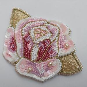 Llavero ligero de aleación Respetuoso con el medio ambiente Impermeable Durable Portátil OEM Aceptable Estilo POPULAR HUSSAIN CARTESANÍA 2017 - Product Image 4