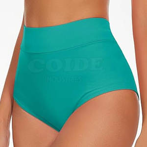 Top Selling Custom New Design <b>Scrunch</b> Booty <b>Shorts</b> Breathable Best Quality Booty Women's <b>Shorts</b> - Product Image 1