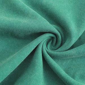 Camiseta de manga corta con estampado personalizado de algodón personalizado para hombre y mujer, camisetas DIY con foto o logotipo, Camiseta de algodón, ropa para hombre - Product Image 3