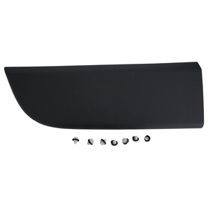Moulure latérale de porte avant gauche BSP957 808210166R pour Master MK3 Movano B NV400 - Product Image 1