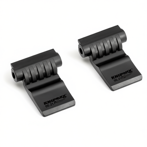 Accessoire pour sac à outils Knipex Hinges 00 21 3x (2x) - Product Image 2