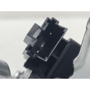 MOTORE Tergicristallo Posteriore HYUNDAI i10 Serie (AC3, AI3) 98700C4500 G3LD Benzina 998 (19>) - Product Image 5