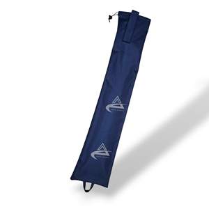 Sac prêle à séchage rapide léger extra large pour des queues plus épaisses doux confortable pour les chevaux aux États-Unis - Product Image 1