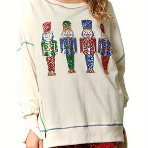 {"defaultLocale":null,"langAndValueMap":{"th_TH":{"autoTranslate":true,"value":"เสื้อฮู้ดผ้าฝ้าย/ไม้ไผ่สำหรับผู้หญิงผ้าถักแบบลำลองปักลายระบายอากาศได้ดีเป็นมิตรกับสิ่งแวดล้อมสำหรับฤดูหนาว","translateEngineVersion":"6.11.1"}}} - Product Image 3