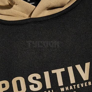 Nouveau Style Hommes Hoodies Sur Mesure Meilleure Qualité Hommes Hoodies Confortable Respirant En Stock Hommes Hoodies - Product Image 3