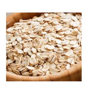 Granos de avena de alta calidad a la venta, ricos en fibra dietética y antioxidantes, perfectos para comidas nutritivas - Product Image 3