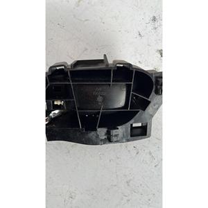 CITROEN C3 Série (16>) Serrure avant droite A048069/KPF1904002 zm01 - Product Image 3