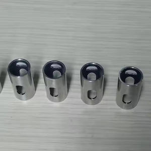 Servicios de mecanizado de alta precisión Las mejores piezas mecánicas de Vietnam - Product Image 3