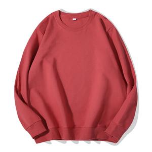 Sweats à capuche pour femmes à col ras du cou imprimés avec logo personnalisé Fabrication professionnelle - Product Image 1