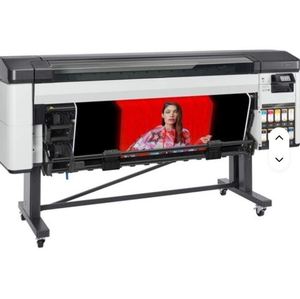 Imprimante traceur T850 36 pouces haute vitesse grand format pour CAD/Affiches, sortie multi-formats facile, garantie 2 ans - Product Image 1