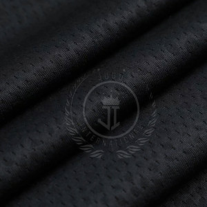 Maillot de basket-ball sans manches pour homme, respirant, à séchage rapide, avec logo personnalisé imprimé, tissu 100% polyester, nouvelle arrivée, meilleur prix - Product Image 6
