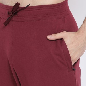 Chándal deportivo de invierno personalizado para hombre al mejor precio, conjunto deportivo informal XL, transpirable, respetuoso con el medio ambiente, traje polar para gimnasio, Diseña tu propio - Product Image 3