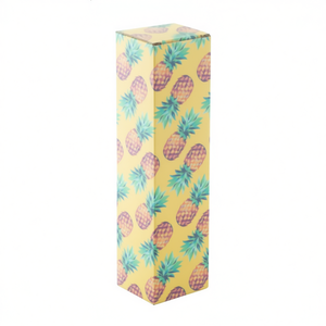 CreaBox EF-244 Scatola Personalizzata per Merchandising e Articoli Promozionali per Feste - Product Image 2