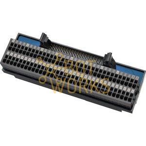 Omron XW2K40GO32BOUT - Nuovo - Product Image 1