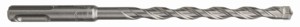 Punta SDS Plus-7 mm. 8x215 - Product Image 1