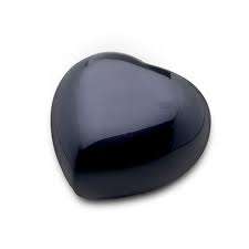 Prix de gros Urnes pour adultes de qualité supérieure de qualité supérieure provenant d'un véritable fabricant indien. - Product Image 3