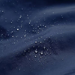 Breathable Rain <b>Jacket</b> For Men Featuring <b>Smart</b> Fit Waterproof Fabric And Reliable Outdoor Use Across All Men's <b>Jackets</b> Styles - Product Image 4