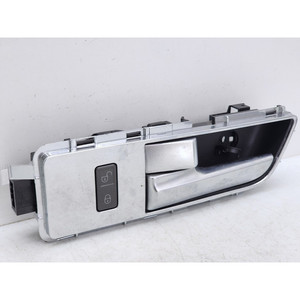 Maniglia Interna Anteriore Sinistra per Land Rover Range Rover SPORT AH2214017BA 276DT (05>13) - Product Image 2