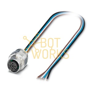 Phoenix Contact 1523447 - Nuovo - Product Image 1