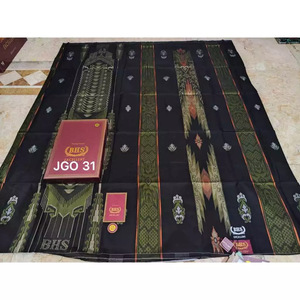 BHS ยอดเยี่ยม - Product Image 1