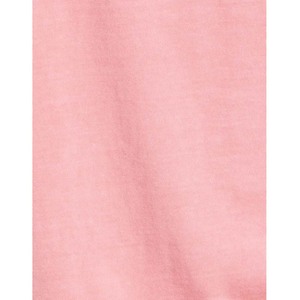 T-shirt unisexe à coutures thermiques T-shirt à manches courtes - Product Image 5