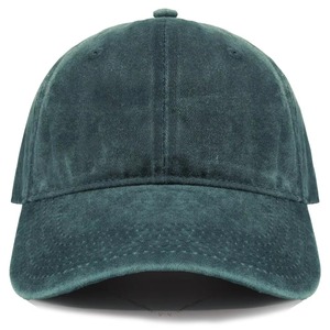 Alpha for Alpha Unisex 2025 Adjustable 100% Polyester Baseball Cap Embroidered Dot AKA Sports Hat Outdoor Casual Streetwear - Product Image 3