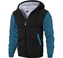 <b>Full</b> <b>Zip</b> up Long Sleeve Breathable Soft Active Wear Stand Collar Polyester <b>Sweatshirt</b> Jackets - Product Image 5