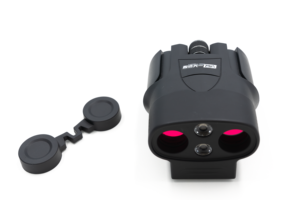 Détecteur de caméra cachée de qualité TSCM pour hôtels et bureaux TCH-ST01 Grossissement 10X |   Fabrication OEM/ODM pour les projets de sécurité mondiaux - Product Image 3