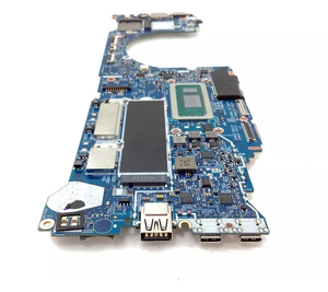 Nueva Placa Base para Laptop Dell Latitude 5330, 203101-1/SRLFQ, 00WYN0, 0WYN0 - Product Image 3